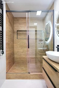 Pronájem bytu 3+1 71 m² Strnadova, Brno - Líšeň