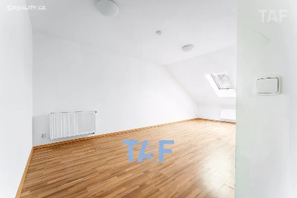 Praha, Praha 3, Žižkov, Milíčova, 25