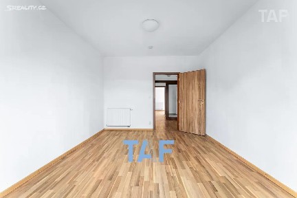 Praha, Praha 3, Žižkov, Milíčova, 25