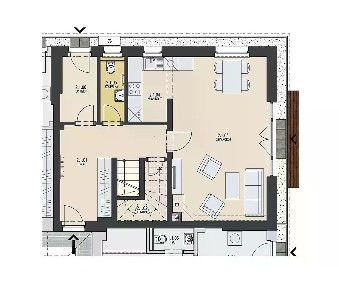 Škvorec, Praha-východ