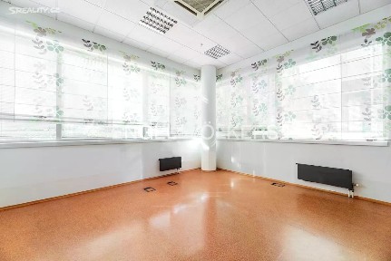Pronájem kanceláře 198 m² Jankovcova, Praha - Holešovice