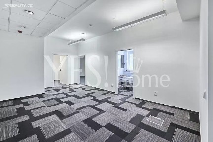 Praha, Praha 1, Nové Město, Soukenická