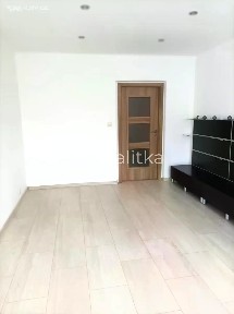 Pronájem bytu 3+1 65 m² Jiřího Herolda, Ostrava - Bělský Les