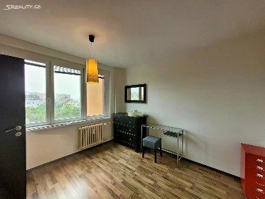 Pronájem bytu 3+1 72 m² Souhrady, Brno - Bohunice