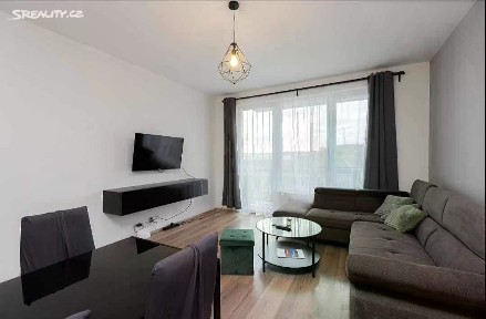 Praha, Praha 9, Vysočany, Čerpadlová, 2b