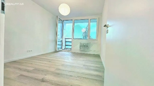 Prodej bytu 3+kk 86 m² Gercenova, Praha - Hostivař