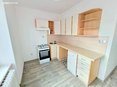 Příbram, Příbram VII, Bratří Čapků