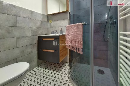 Prodej bytu 1+kk 33 m² Blatenská, Abertamy