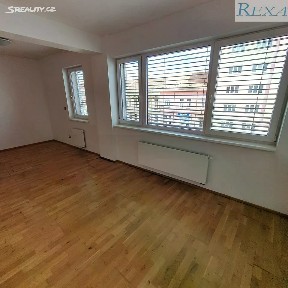 Prodej bytu 1+kk 35 m² Brno - Brno-Královo Pole