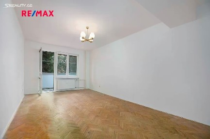 Ostrava, Ostrava-město, Poruba, Opavská, 23