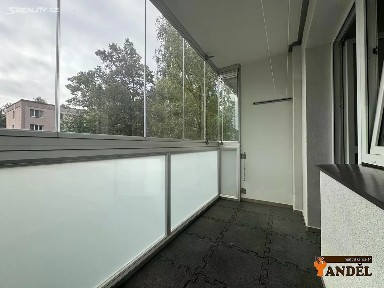 Prodej bytu 2+1 51 m² Hasičská, Ostrava - Hrabůvka