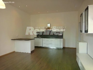 Pronájem bytu 2+kk 60 m² Masarykova, Ústí nad Labem - Ústí nad Labem-centrum