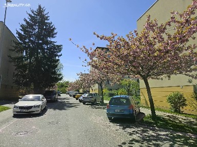 Prodej bytu 4+kk 106 m² Sušilova, Praha - Uhříněves