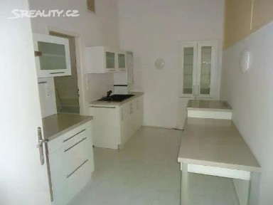 Pronájem bytu 2+1 92 m² Uhelný trh, Praha - Staré Město