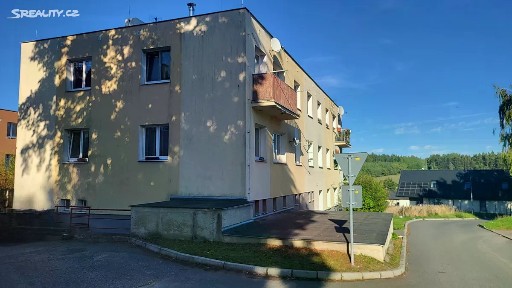 Bohutín, Příbram, Vysoká Pec