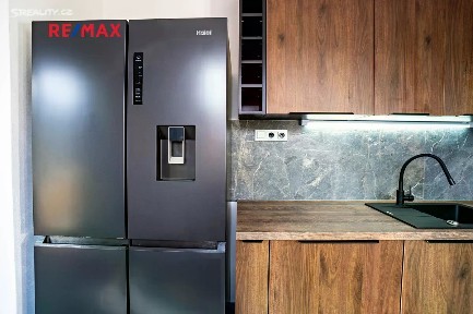 Teplice, Řetenice, Duchcovská, 118