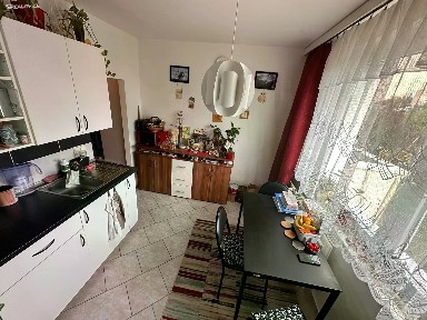 Prodej bytu 1+1 44 m² Foltýnova, Brno - Bystrc