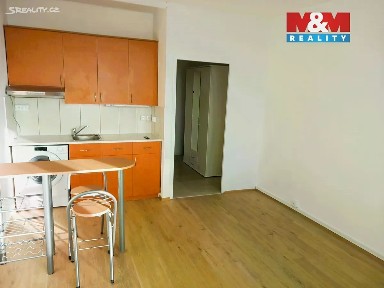 Praha, Praha 10, Záběhlice, Jabloňová, 2