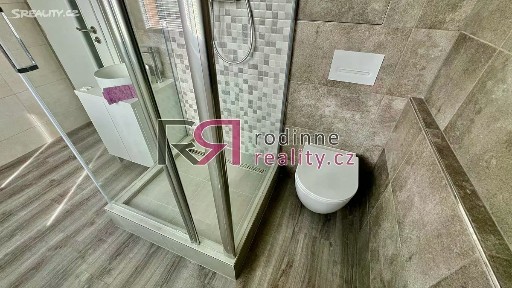 Pronájem bytu 3+kk 60 m² Plynárenská, Slaný