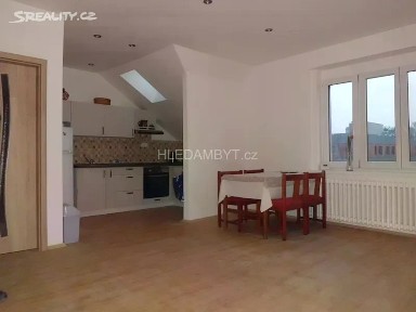 Praha, Praha 6, Řepy, Plzeňská, 330