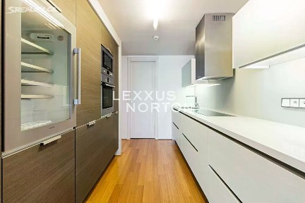 Praha, Praha 1, Nové Město, Senovážné náměstí