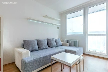 Praha, Praha 6, Řepy, Makovského