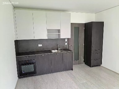 Brno, Brno-město, Trnitá, 18