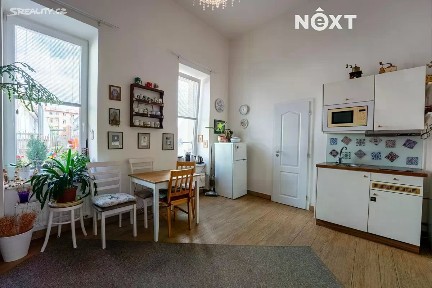 Brno, Brno-město, Zábrdovice, Cejl, 65