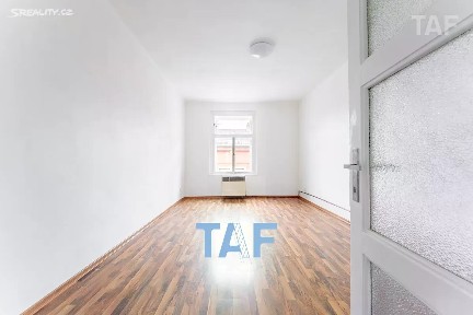 Prodej bytu 1+1 47 m² Milíčova, Praha - Žižkov