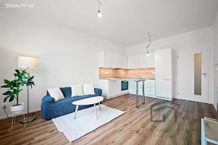 Praha, Praha 10, Vršovice, Bulharská, 32