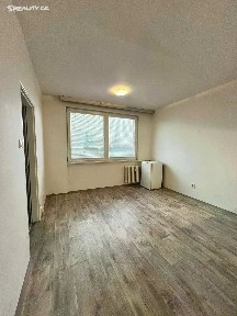 Prodej bytu 1+1 39 m² J. Opletala, České Budějovice - České Budějovice 2