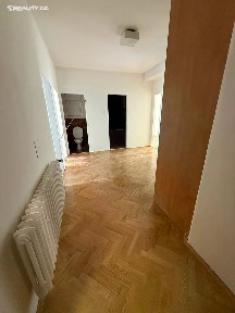 Brno, Brno-město, Veveří, Mášova