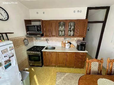 Plzeň, Plzeň-město, Bolevec, Kralovická, 59