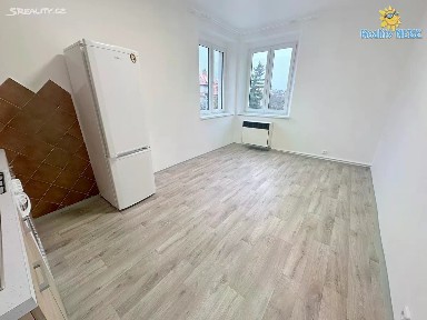 Pronájem bytu 3+kk 98 m² Na úlehli, Praha - Michle
