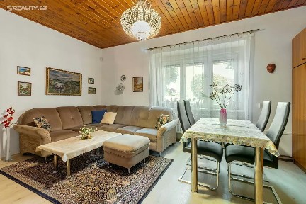 Rudná, Praha-západ, Masarykova, 87