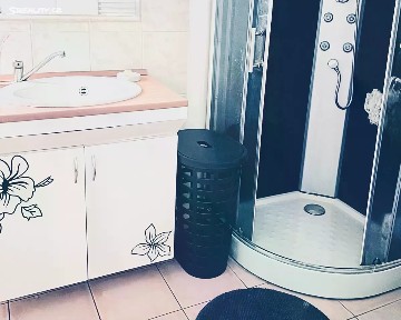 Karlovy Vary, Rybáře, Sokolovská, 68