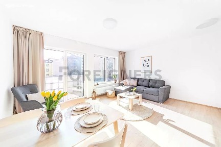 Brno, Brno-město, Zábrdovice, Spolková