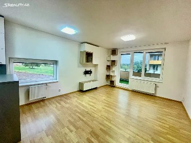 Prodej bytu 3+kk 95 m² Masarykova, Modřice