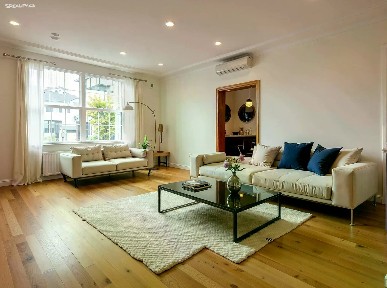 Prodej bytu 3+1 77 m²