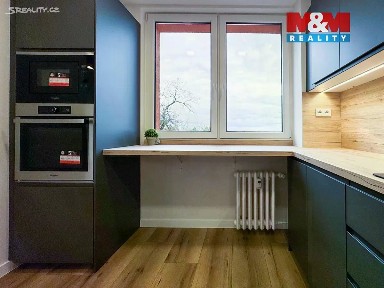 Ostrava, Ostrava-město, Dubina, Jaromíra Matuška