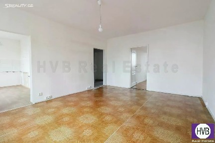 Ostrava, Ostrava-město, Zábřeh, Markova