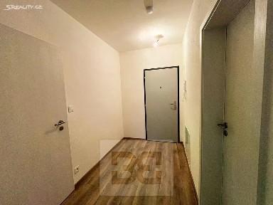 Plzeň, Plzeň-město, Litice, Nad Dvorem