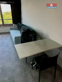 Pardubice, Polabiny, Labský Palouk