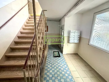 Most, K. J. Erbena, 6