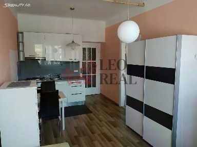 Praha, Praha 8, Libeň, U libeňského pivovaru, 31