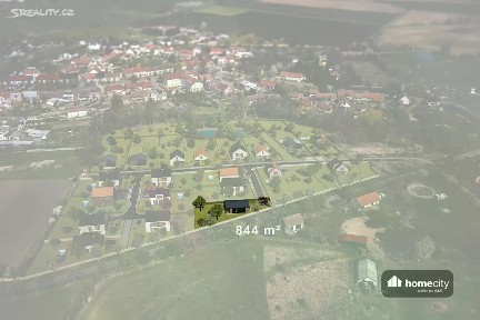 Prodej rodinného domu 89 m², pozemek 1036 m² 28. října, Pardubice - Nemošice