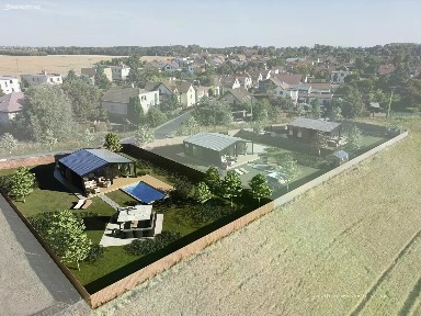 28. října, Pardubice - Nemošice