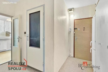 Jablonec nad Nisou, Na Vršku, 14