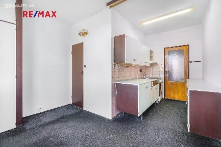 Liberec, Liberec VI-Rochlice, Gagarinova, 31