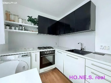 Olomouc, Nová Ulice, Foerstrova, 53